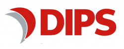 Logo - DIPS