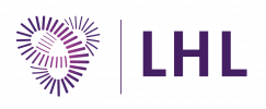 Logo - LHL