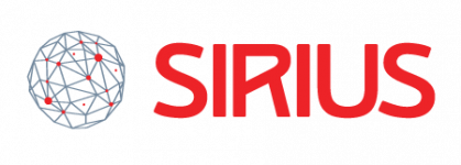 Logo - Sirius
