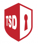 Logo - TSD